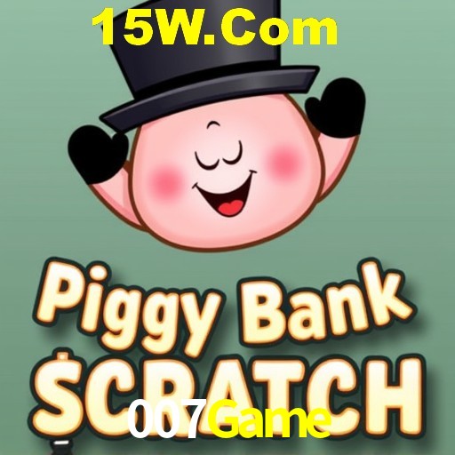 Desvendando o Mundo dos Jogos Virtuais na 007Game