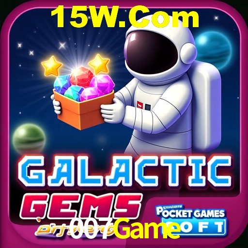 Desvendando o Mundo dos Jogos Virtuais na 007Game