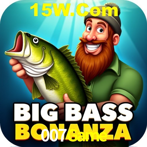 A Emoção da Loteria na 007Game: Uma Chance de Mudança de Vida