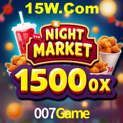 A Revolução dos Aplicativos de Jogos no 007Game