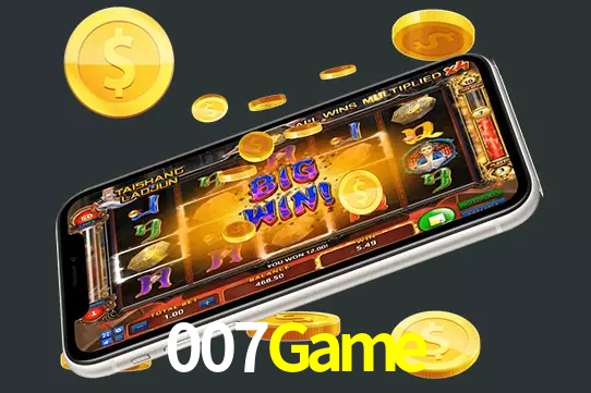 jogadores podem jogar