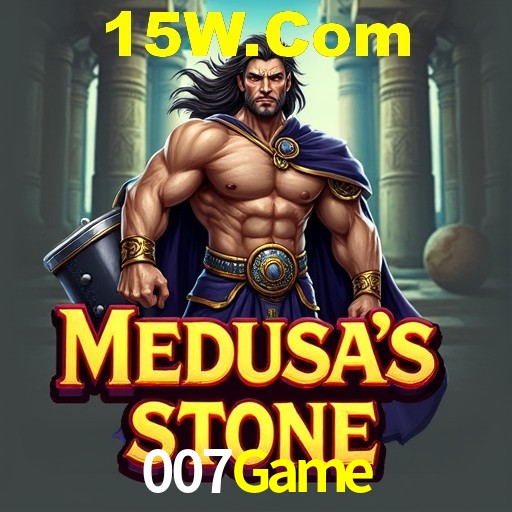 Inovações de Jogos na 007Game: O Futuro das Experiências Interativas