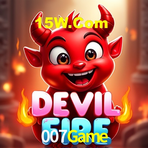 Sports Statistics 007Game