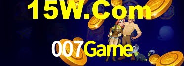 Programa VIP 007Game