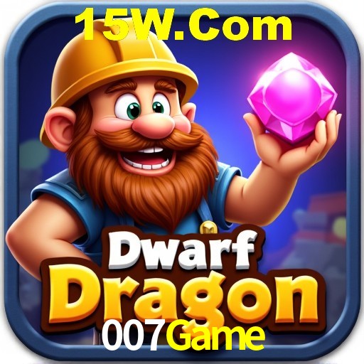 Descubra a Magia dos Jogos de Arcade no 007Game