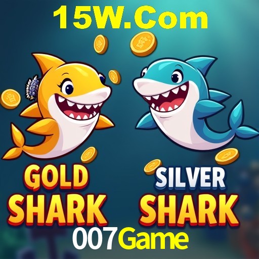 Apostas Esportivas na 007Game: Um Guia Completo