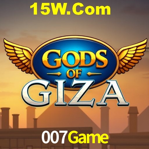 Crash Games Statistics 007Game