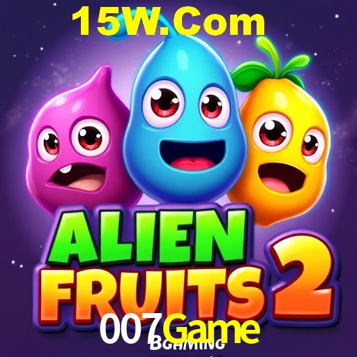 Exclusive Offers 007Game