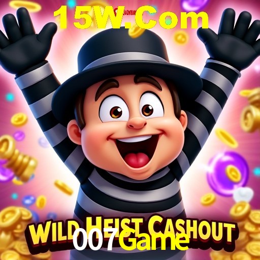 Apostas Esportivas na 007Game: Um Guia Completo