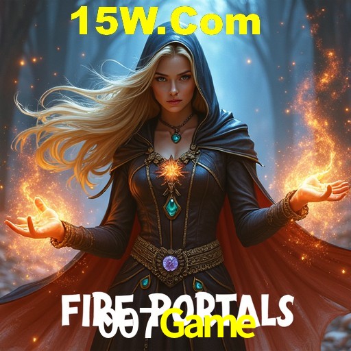 Desvendando o Mundo dos Jogos Virtuais na 007Game