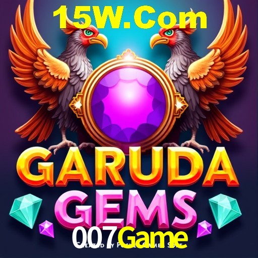 Descubra a Essência do 007Game: Nossa História e Compromissos