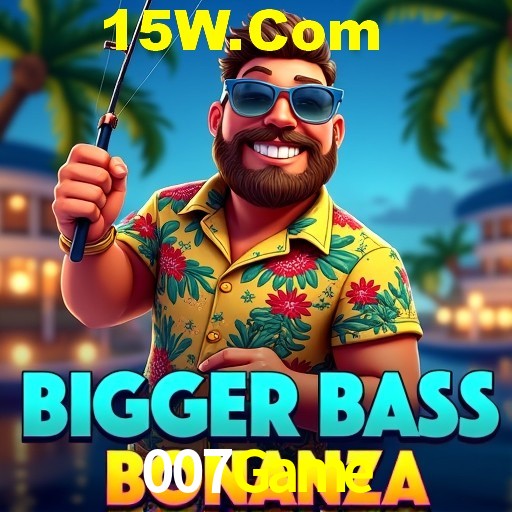 A Experiência Imersiva dos Cassinos Ao Vivo no 007Game