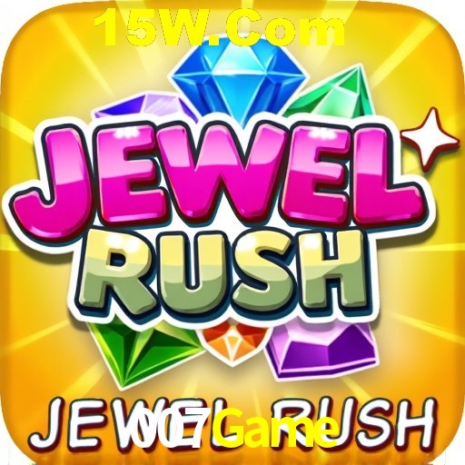 Desvendando o Mundo dos Jogos Virtuais na 007Game