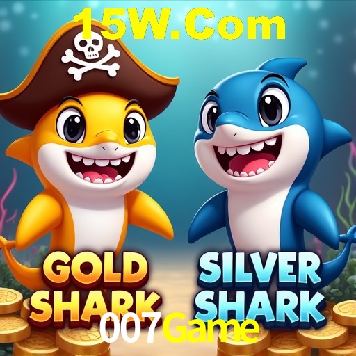 Explorando a Categoria de Eventos em Apostas na 007Game