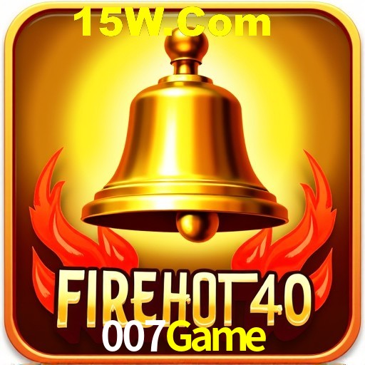 Secure Login 007Game