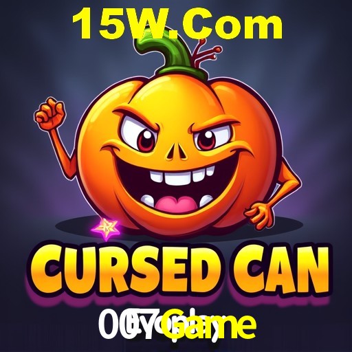 Explorando a Categoria de Eventos em Apostas na 007Game