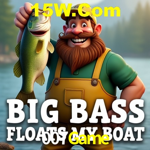 A Ascensão dos Esportes Eletrônicos: Um Novo Paradigma no Entretenimento