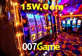 Basketball Betting 007Game
