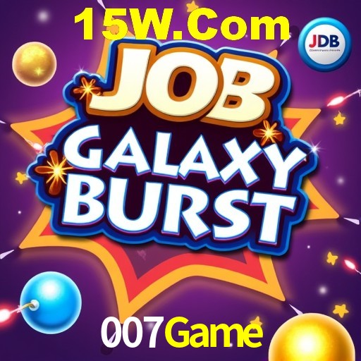 Descubra a Essência do 007Game: Nossa História e Compromissos