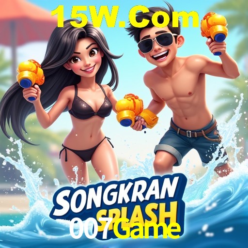 Dicas Essenciais para Melhorar seu Desempenho em Jogos de Palavras