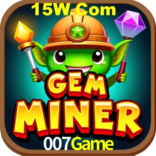 Crash Games Statistics 007Game