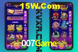 Sports Statistics 007Game