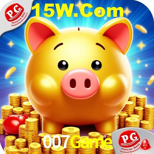 A Popularidade dos Caça-Níqueis no 007Game