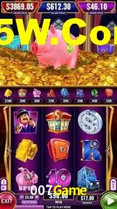 Crash Games Strategies 007Game