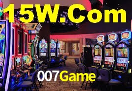 Instant EasyPaisa 007Game