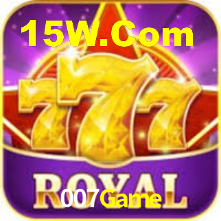 Bônus Generosos e Exclusivos no 007Game para Você!