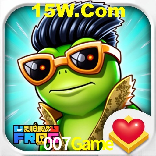 A Revolução dos Aplicativos de Jogos no 007Game