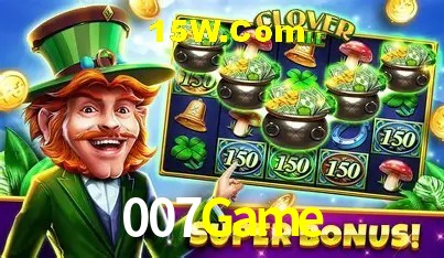 API Integration 007Game