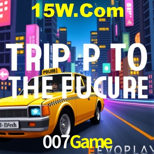 Aviator Game 007Game