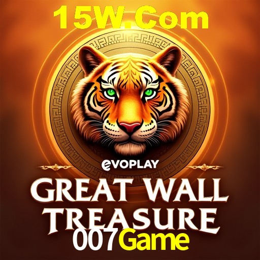 A Experiência Imersiva dos Cassinos Ao Vivo no 007Game