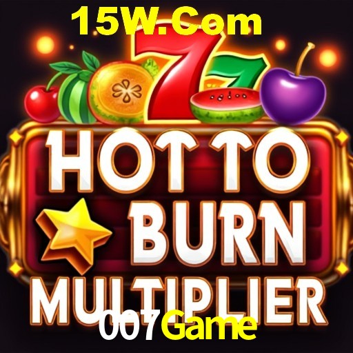 Account Benefits 007Game