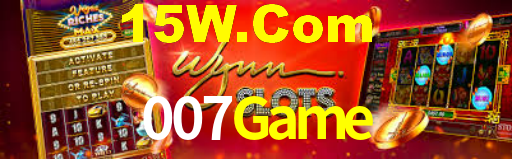 007Game: Seu Especialista em Apostas Esportivas Brasileiras