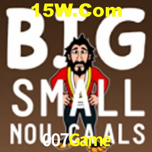 Explorando a Categoria de Eventos em Apostas na 007Game