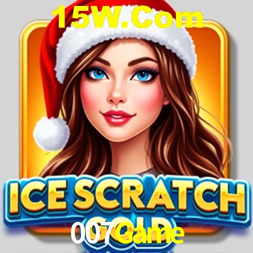 A Popularidade dos Caça-Níqueis no 007Game