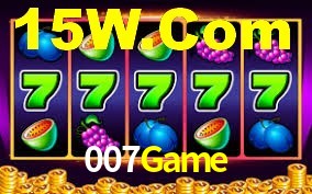 Experimente o Login Seguro Premium no 007Game