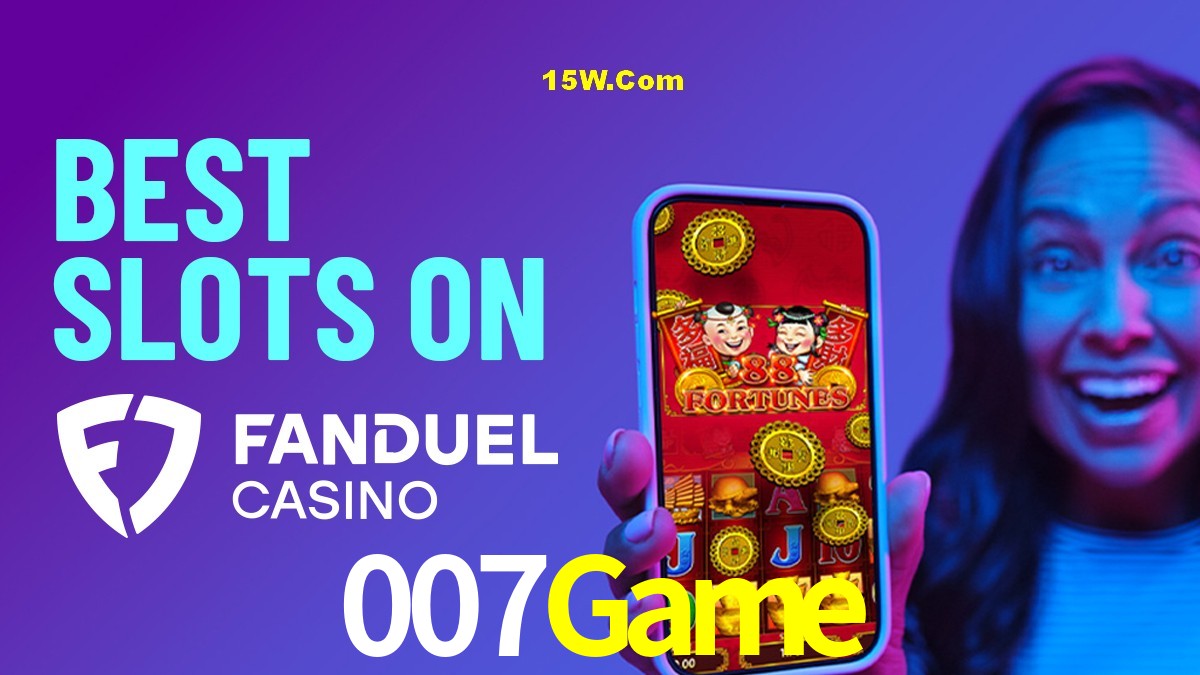 Game Statistics 007Game