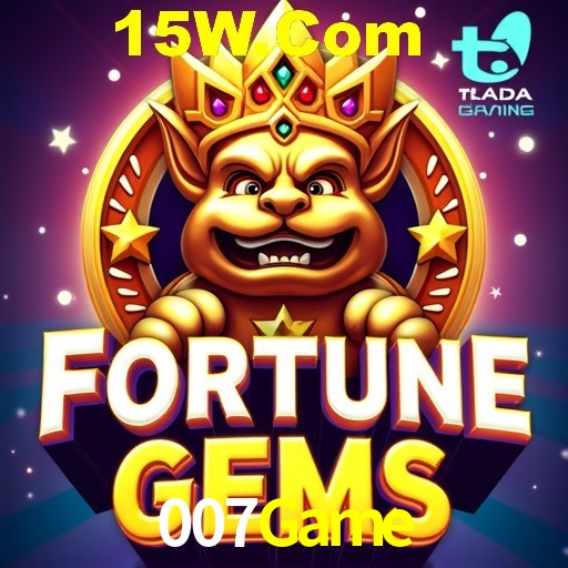 Quick Registration 007Game