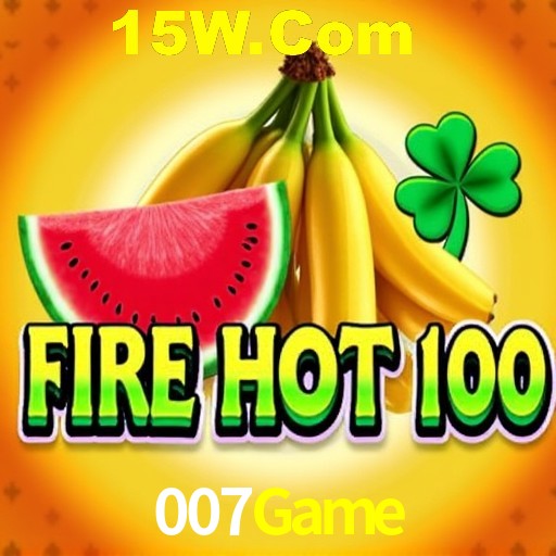 Live Casino 007Game