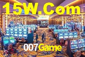 Programa VIP 007Game