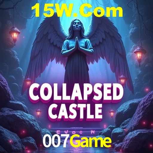 A Emoção da Loteria na 007Game: Uma Chance de Mudança de Vida