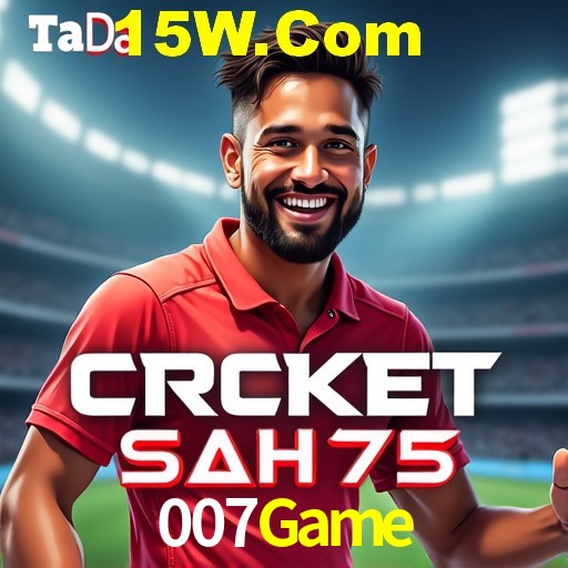 Spaceman Game 007Game