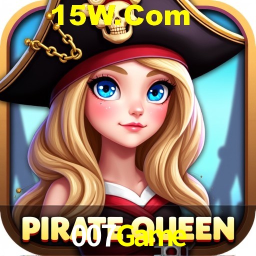 API Integration 007Game