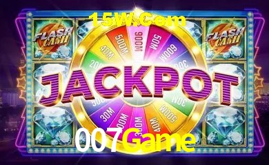 Bonus Features 007Game