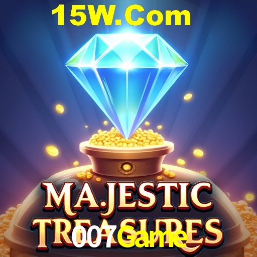 A Emoção da Loteria na 007Game: Uma Chance de Mudança de Vida