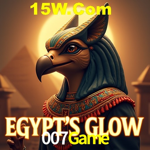 Weekend Specials 007Game