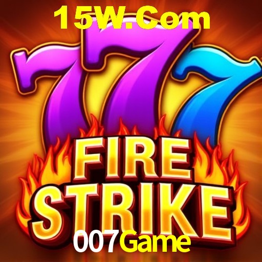 Inovações de Jogos na 007Game: O Futuro das Experiências Interativas